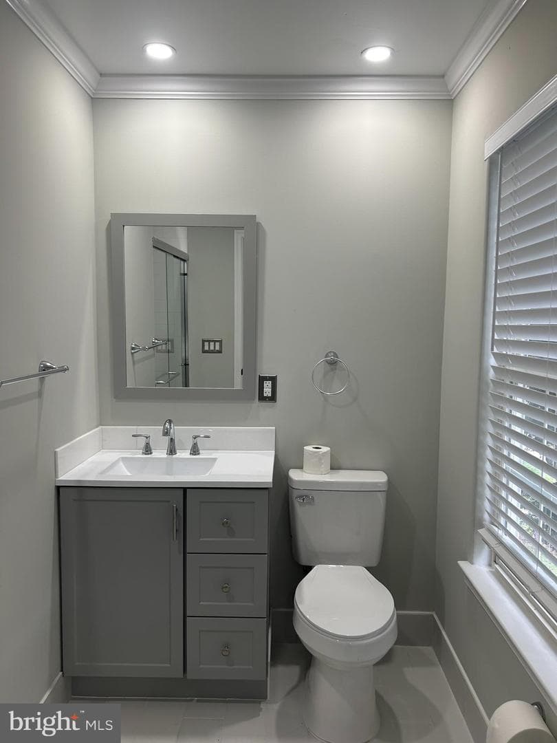 9949 Matti Hill Court photo 18
