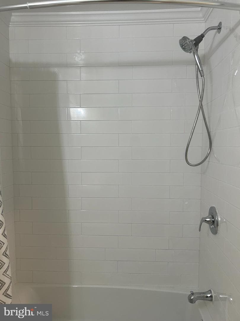 9949 Matti Hill Court photo 19