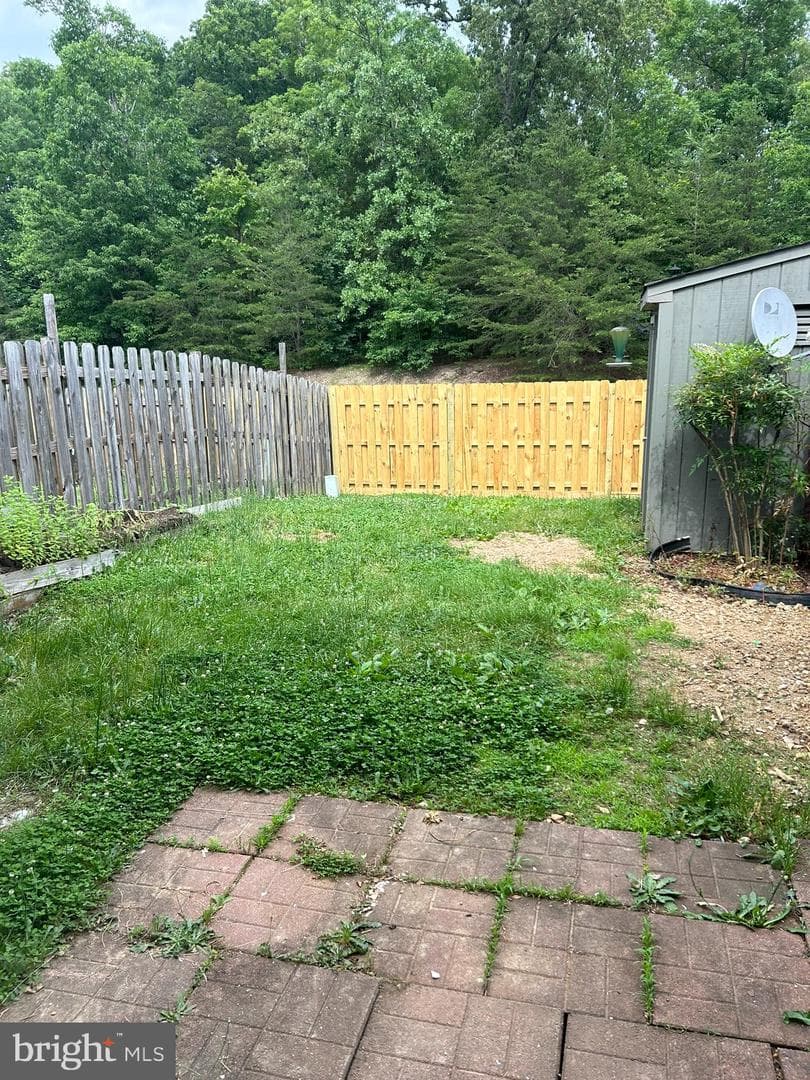 9949 Matti Hill Court photo 2