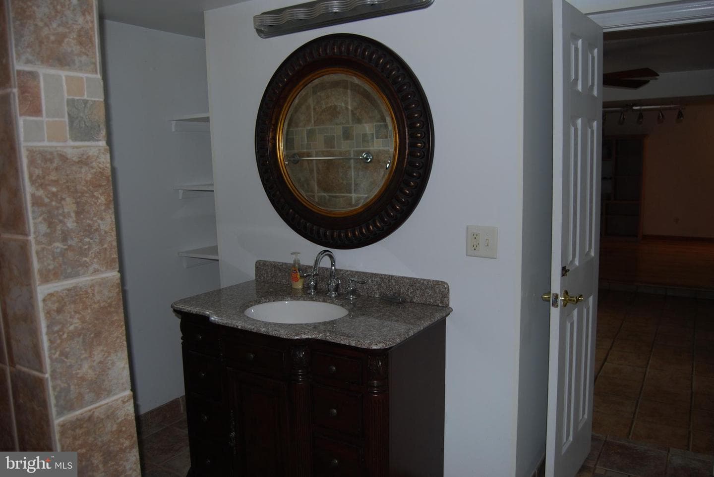 10703 Ann Davis Drive photo 12