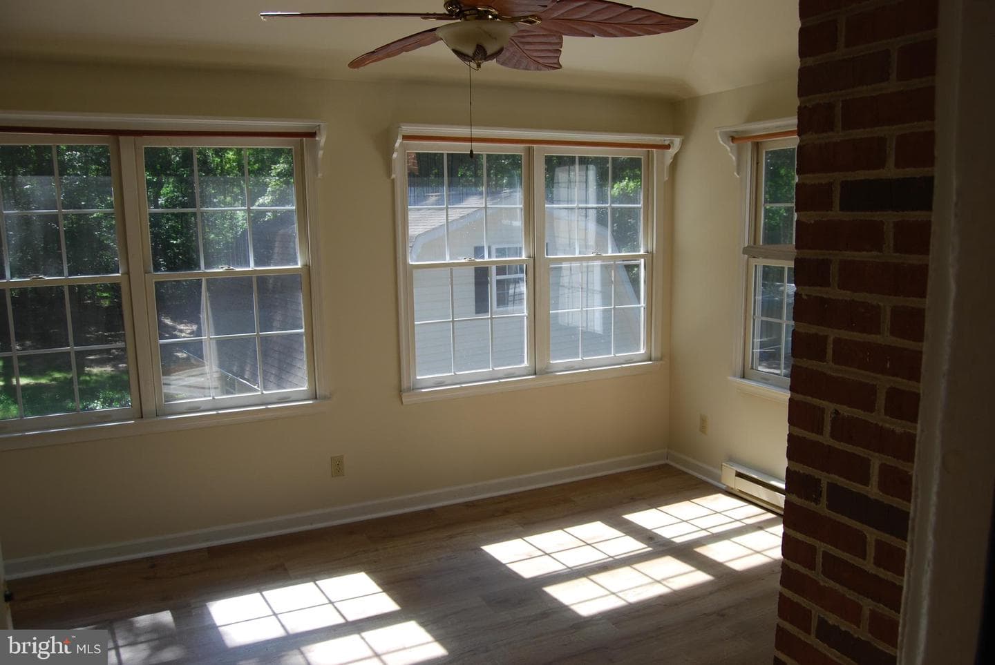 10703 Ann Davis Drive photo 14