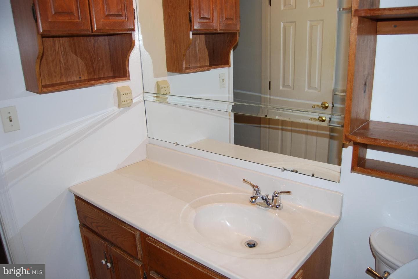 10703 Ann Davis Drive photo 17