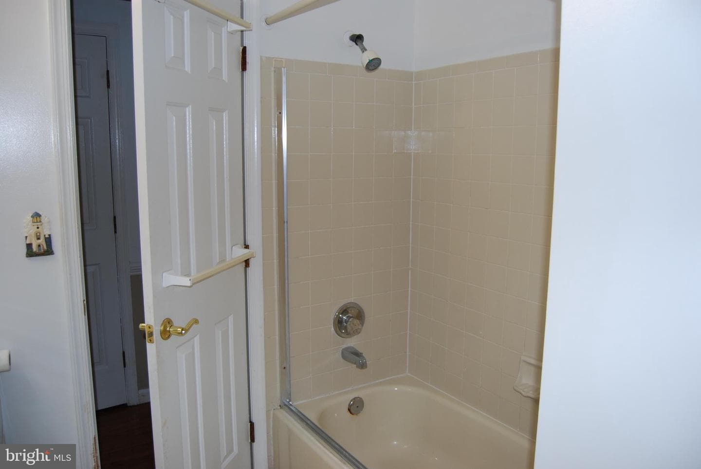 10703 Ann Davis Drive photo 19