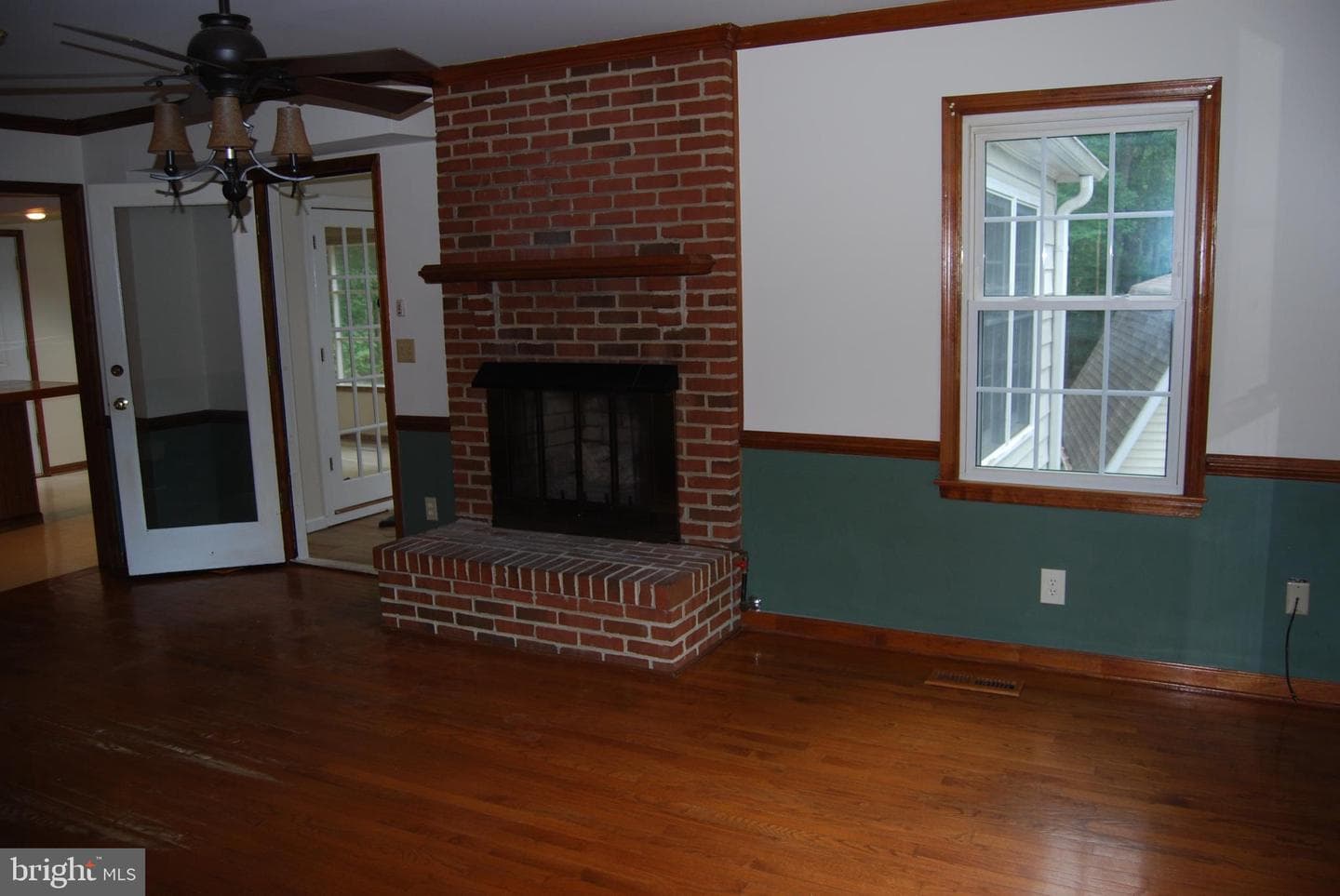10703 Ann Davis Drive photo 25