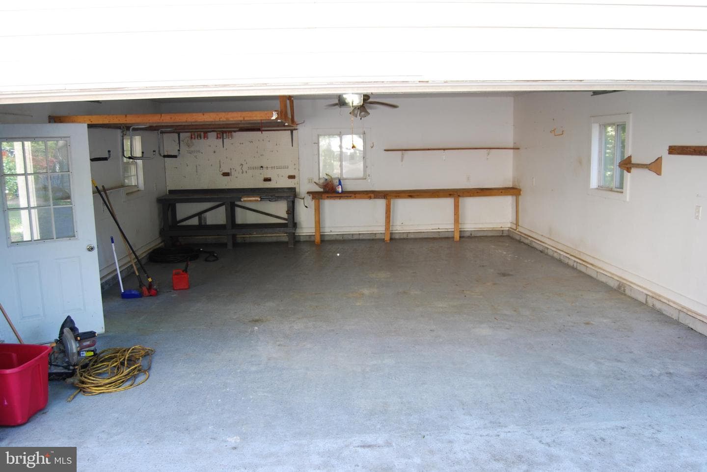 10703 Ann Davis Drive photo 3