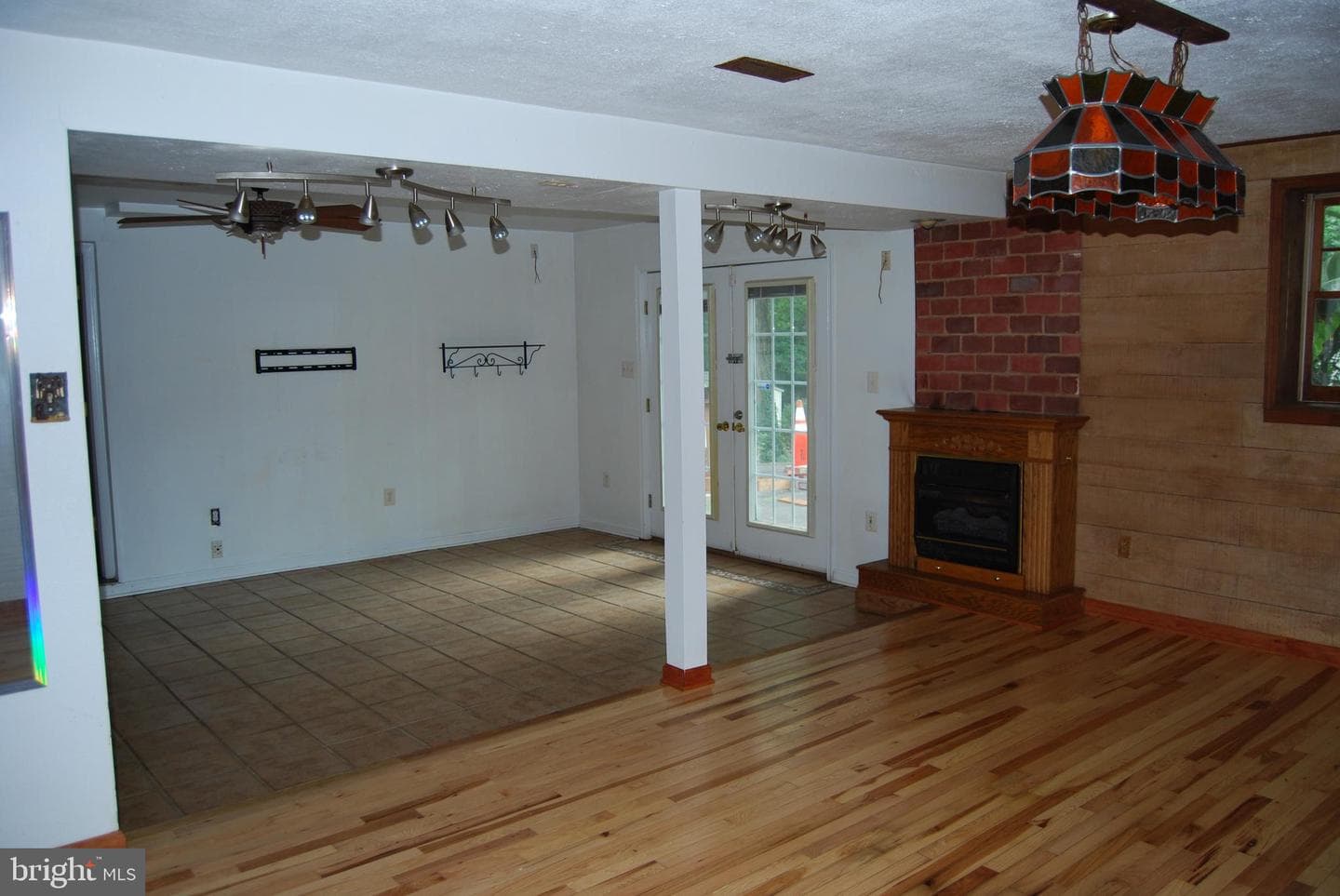 10703 Ann Davis Drive photo 6