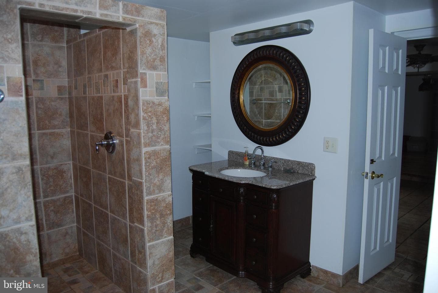 10703 Ann Davis Drive photo 9