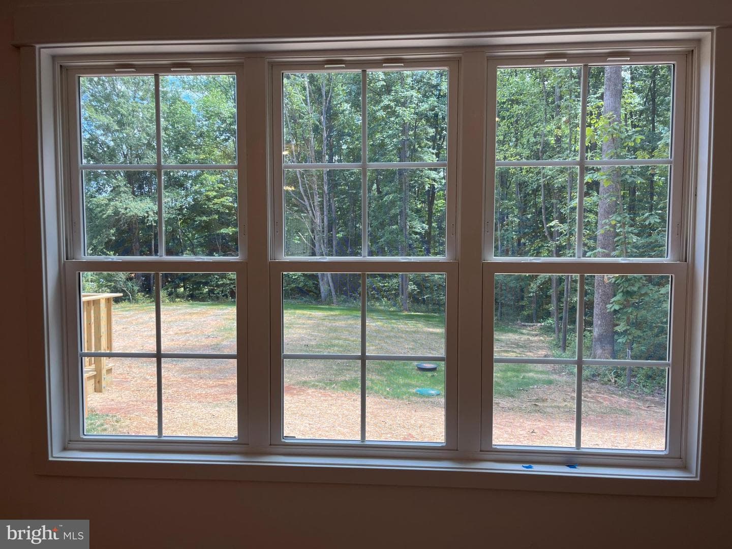 10215 Gordon Road photo 15