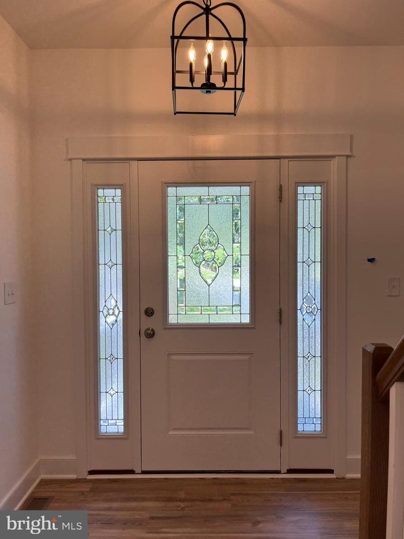 10215 Gordon Road photo 17