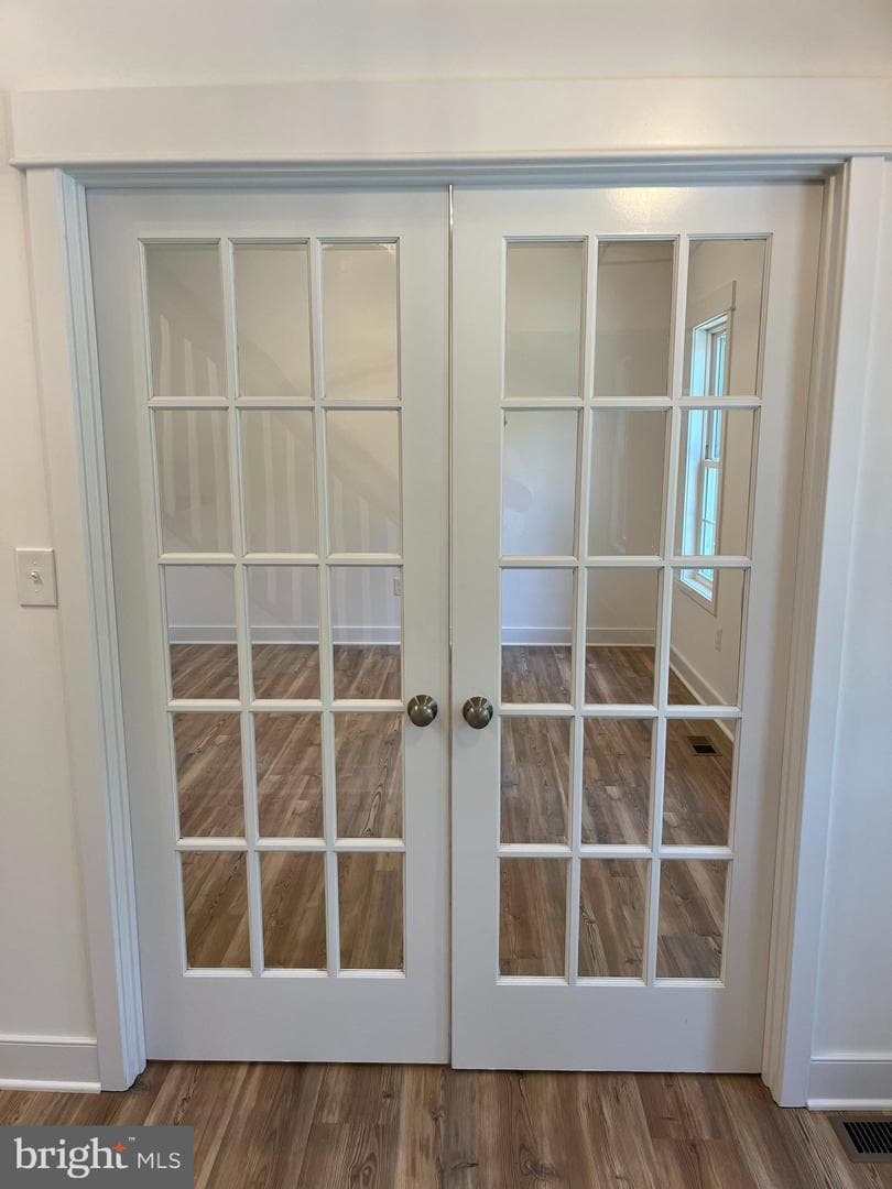 10215 Gordon Road photo 18
