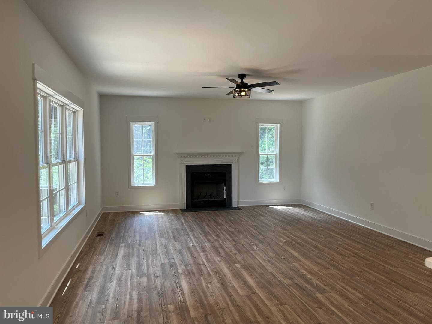10215 Gordon Road photo 9
