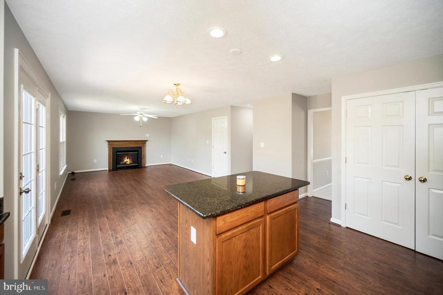 10202 Napoleon Street photo 13