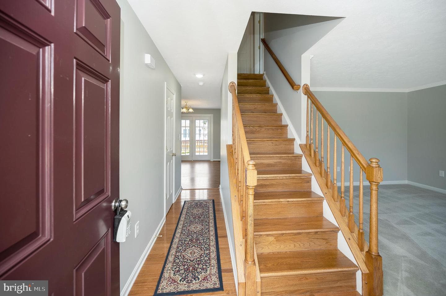 10202 Napoleon Street photo 14