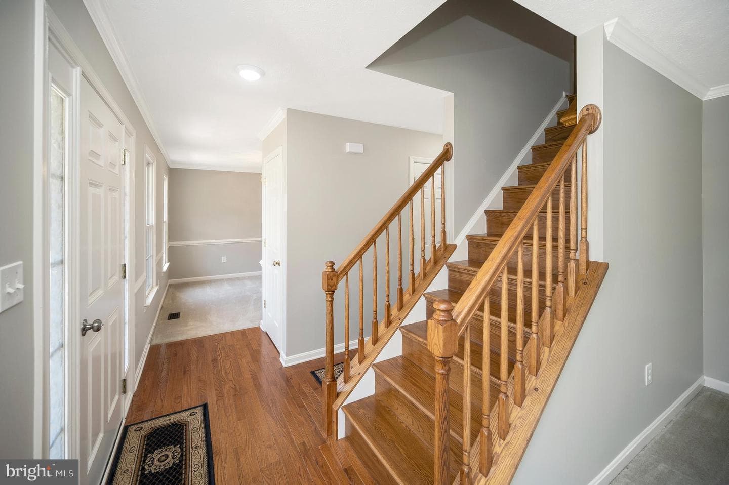 10202 Napoleon Street photo 15