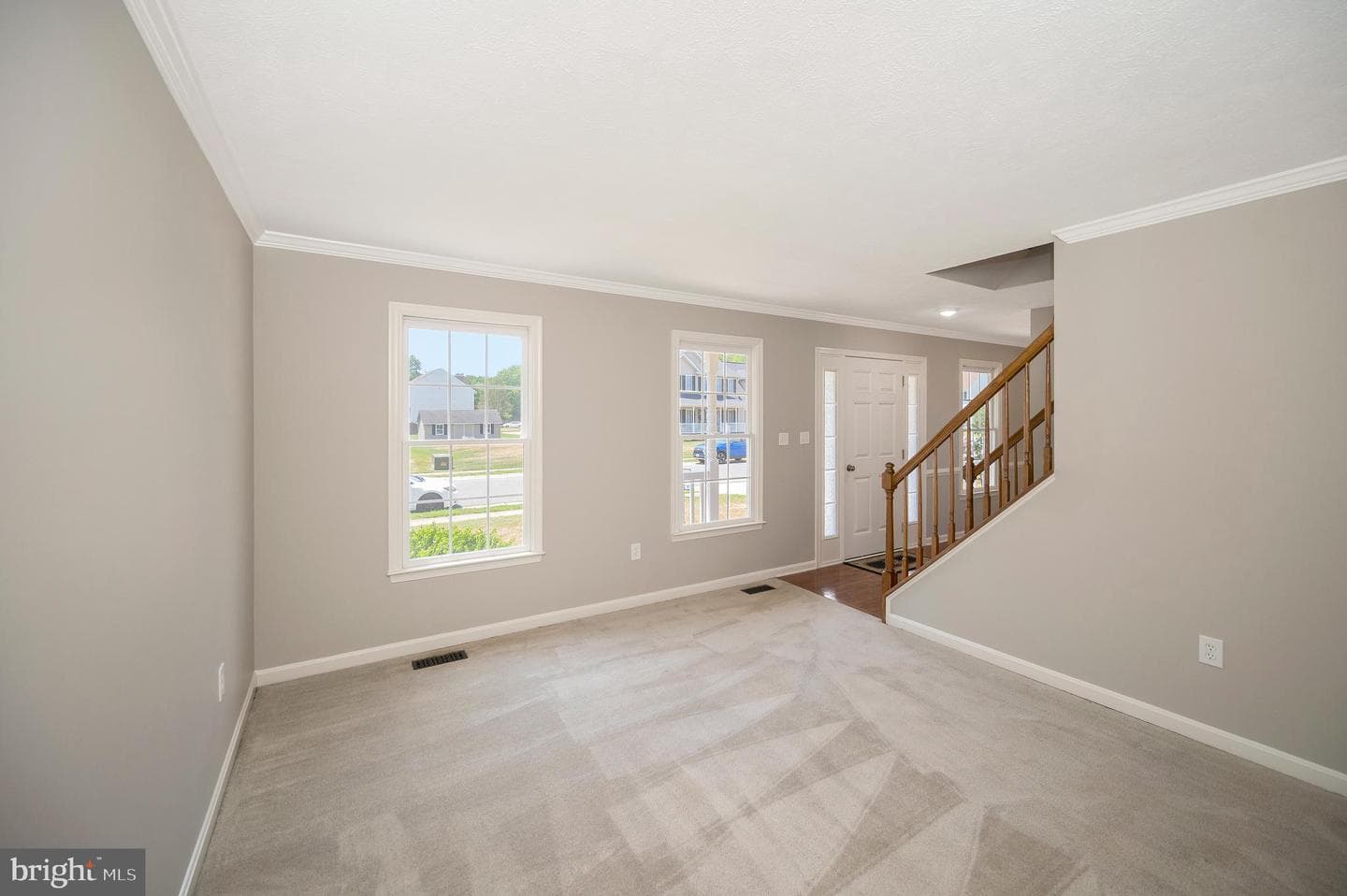 10202 Napoleon Street photo 16