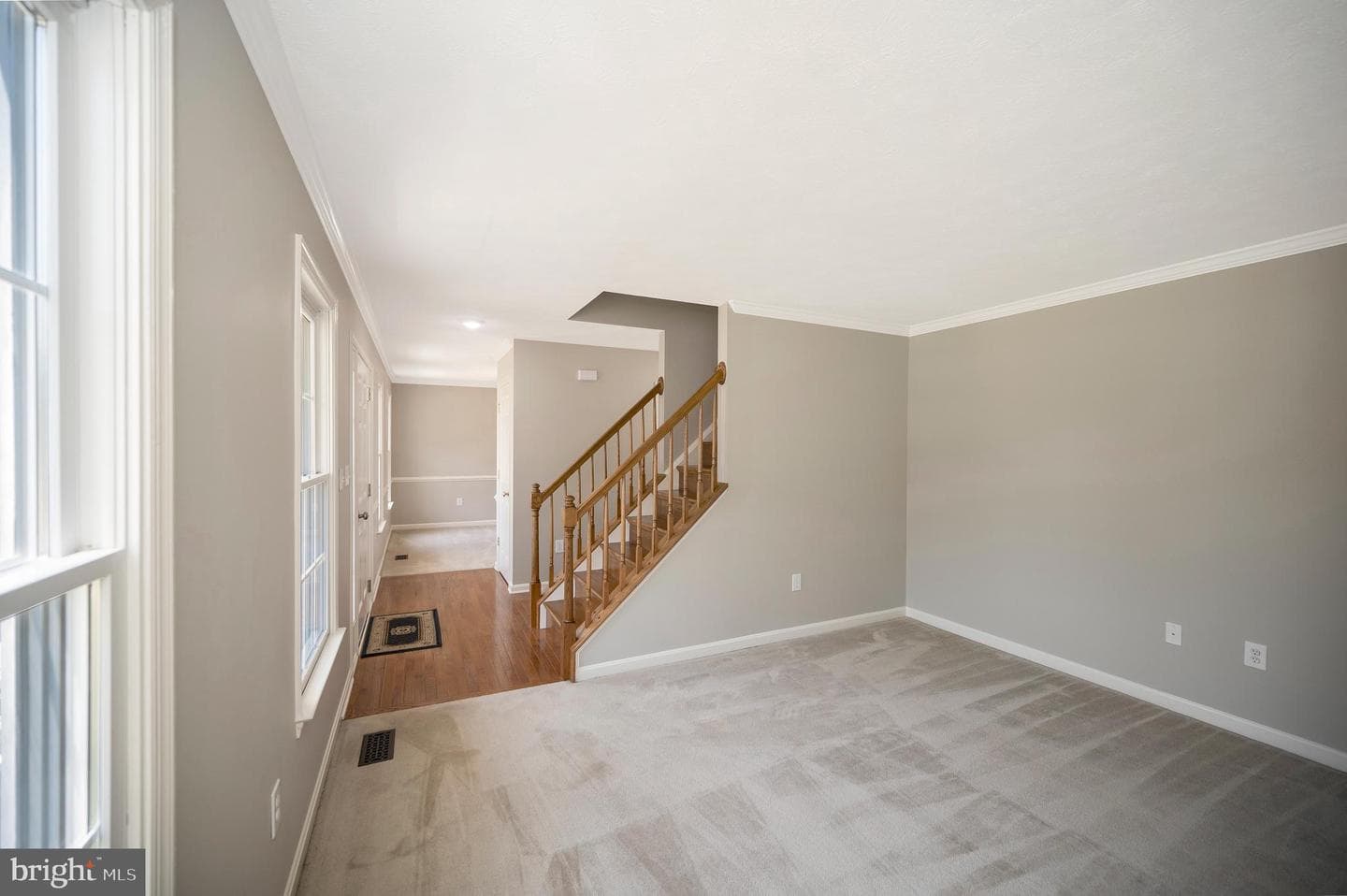 10202 Napoleon Street photo 17