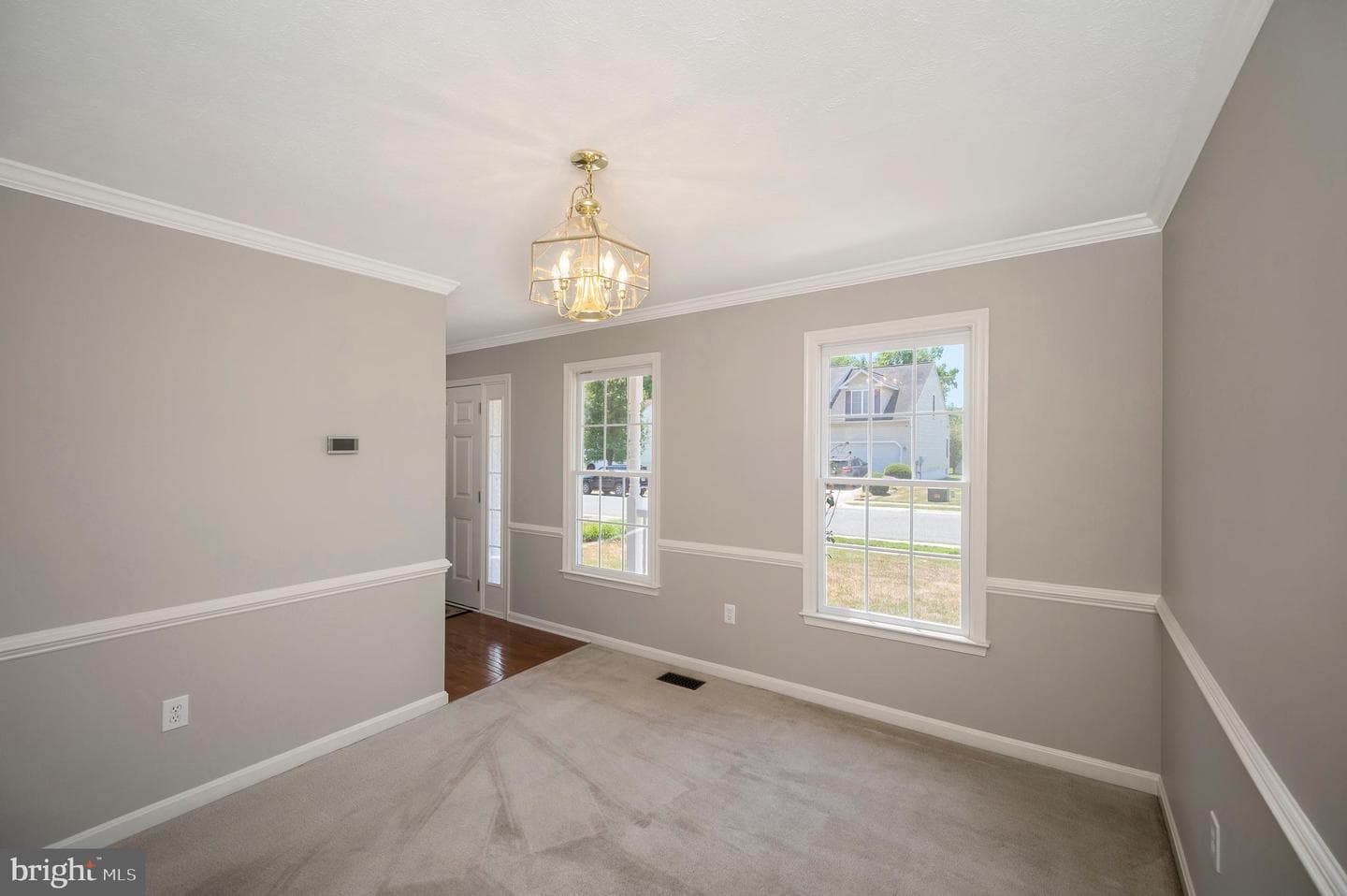 10202 Napoleon Street photo 19