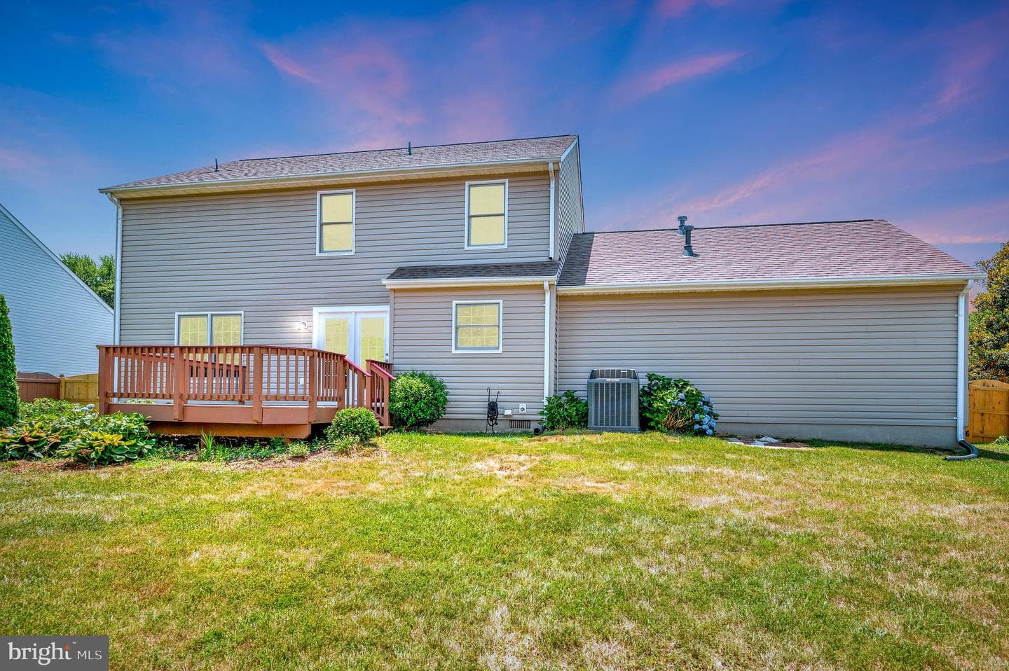 10202 Napoleon Street photo 2