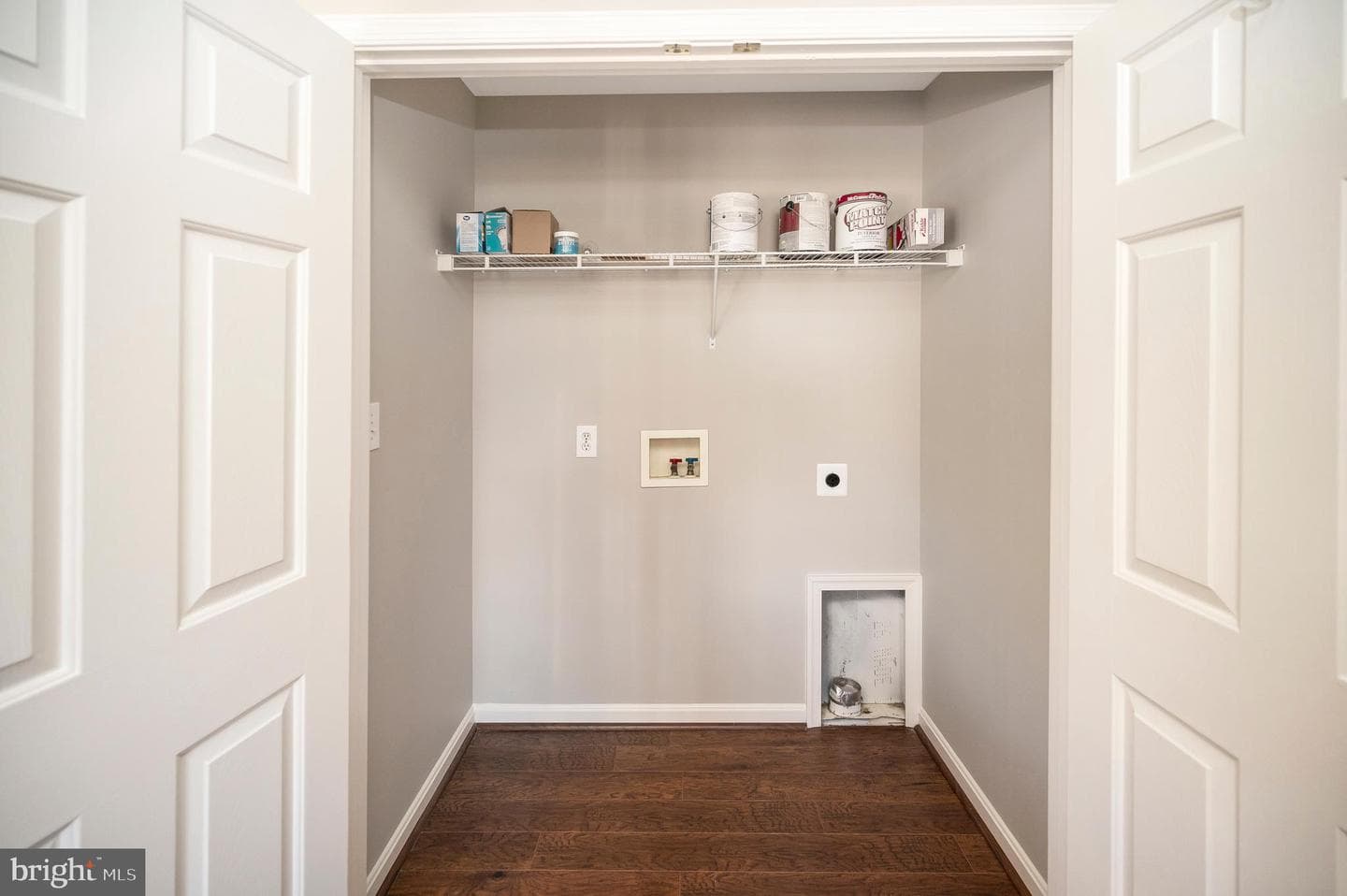 10202 Napoleon Street photo 20