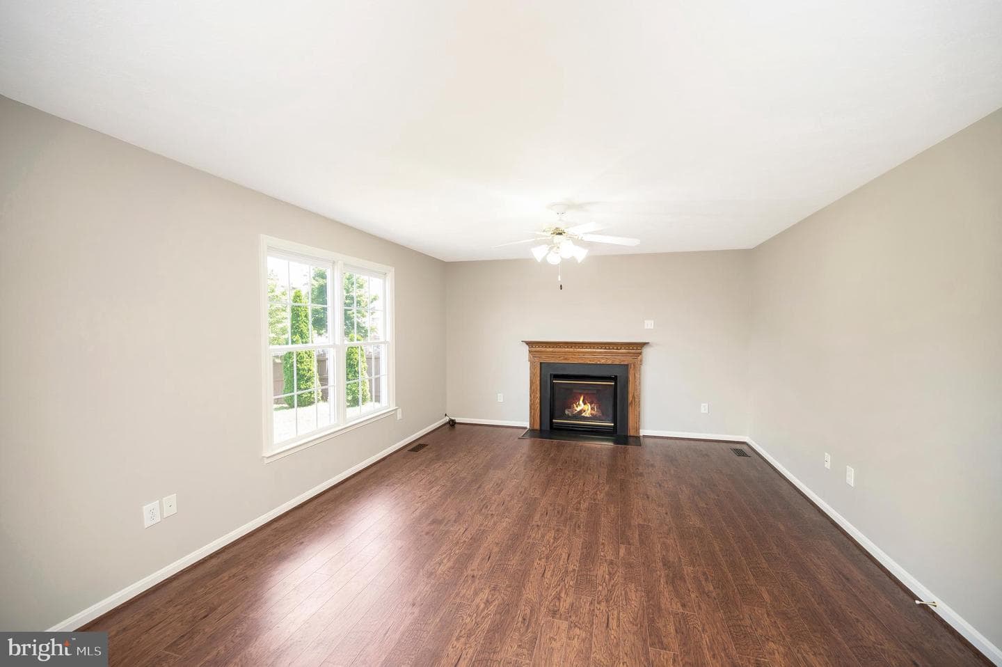 10202 Napoleon Street photo 22