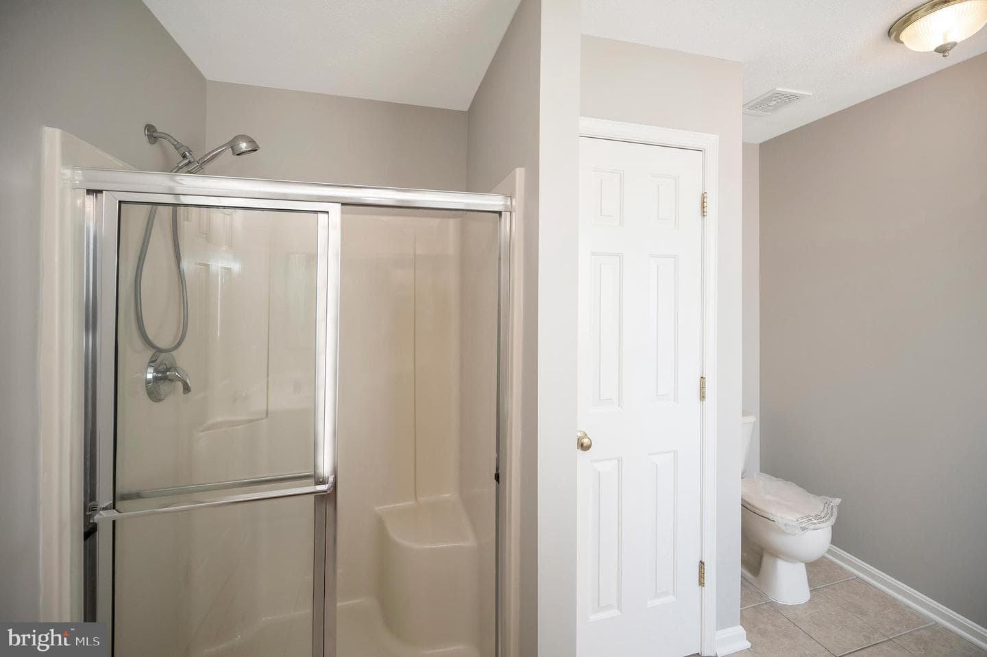 10202 Napoleon Street photo 28