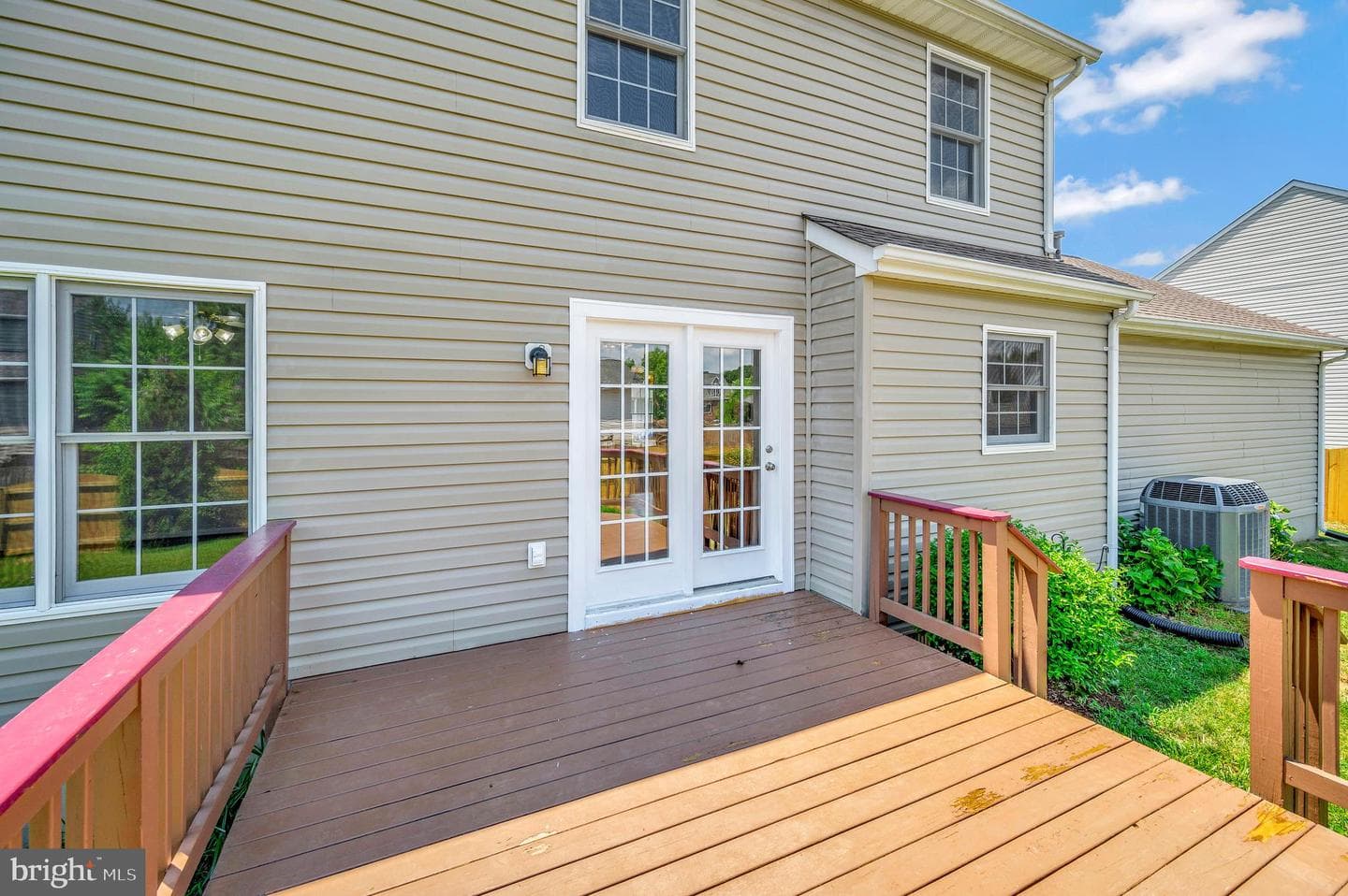 10202 Napoleon Street photo 38