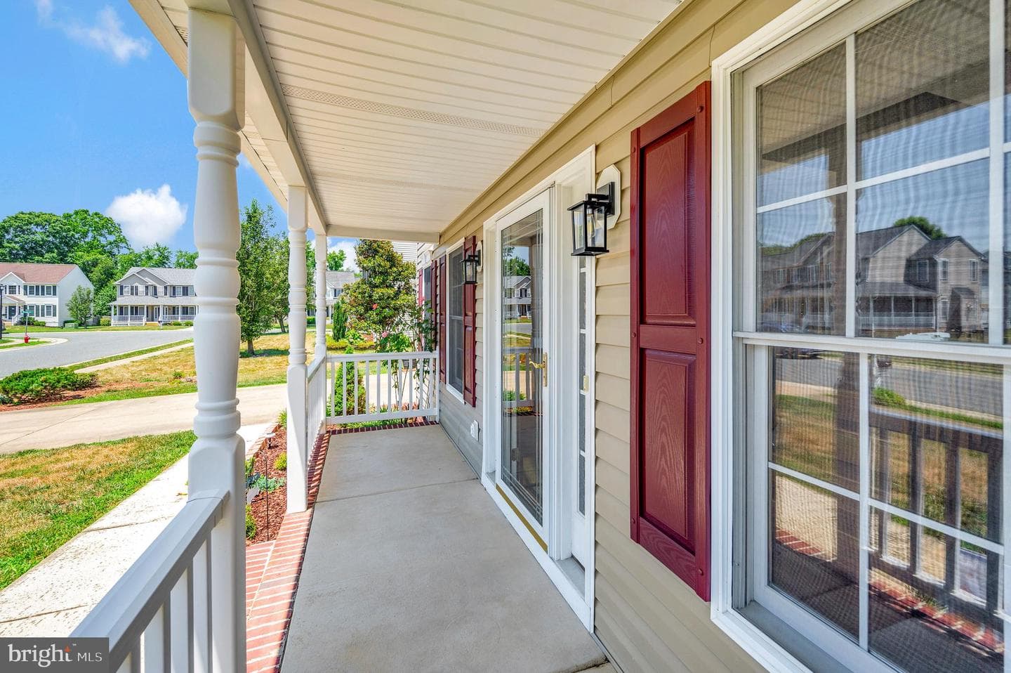 10202 Napoleon Street photo 4