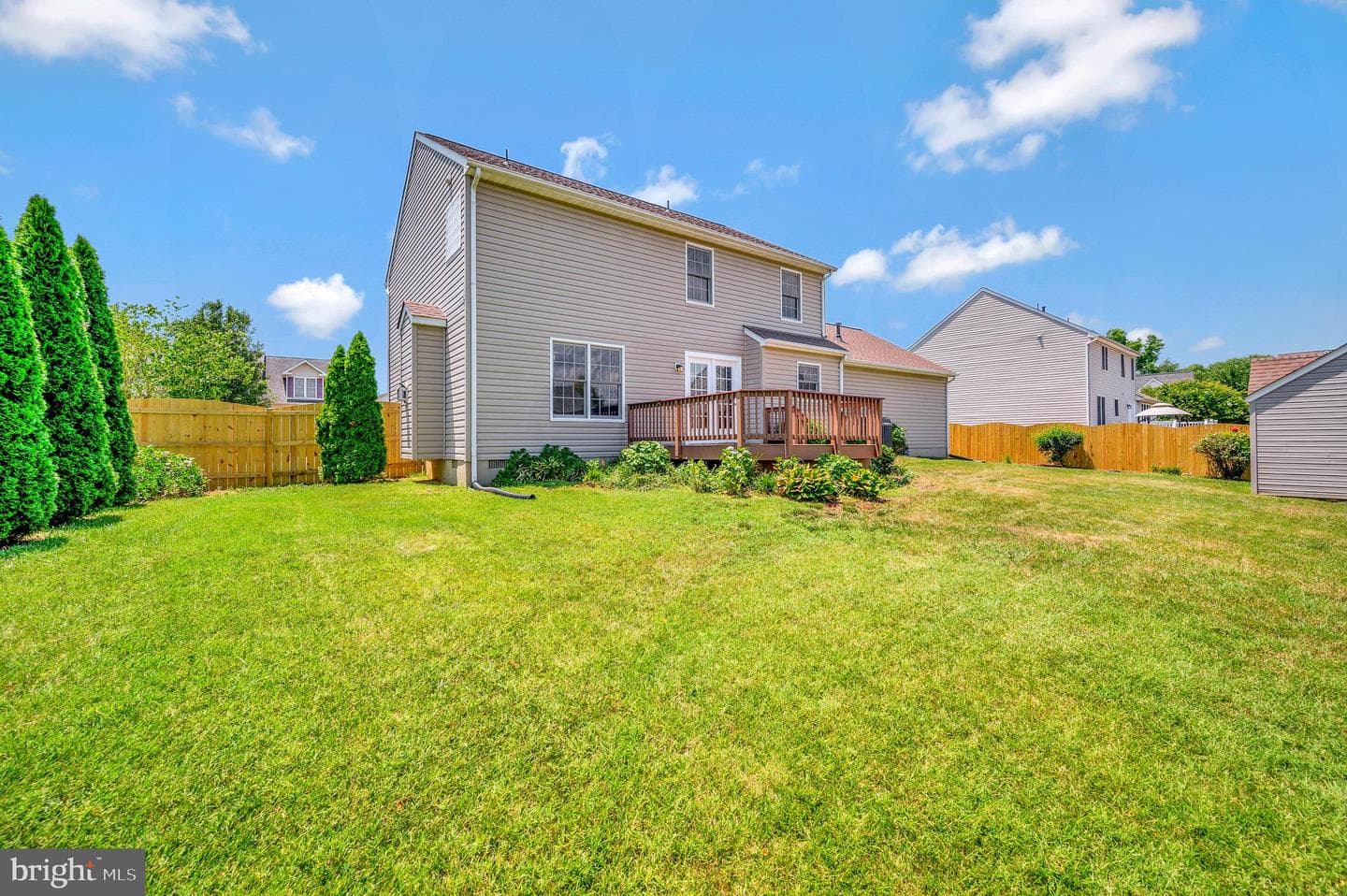10202 Napoleon Street photo 42