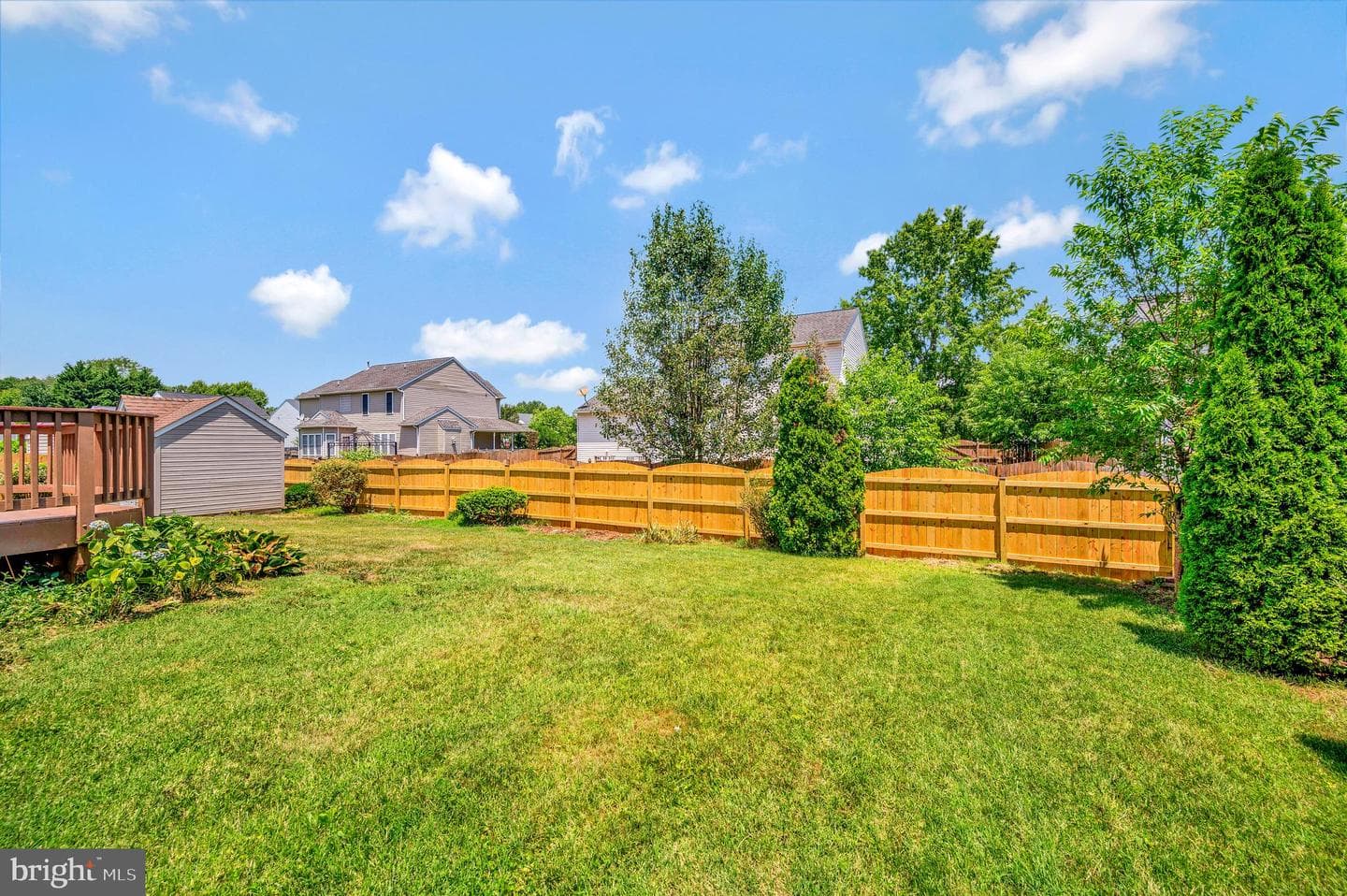 10202 Napoleon Street photo 43