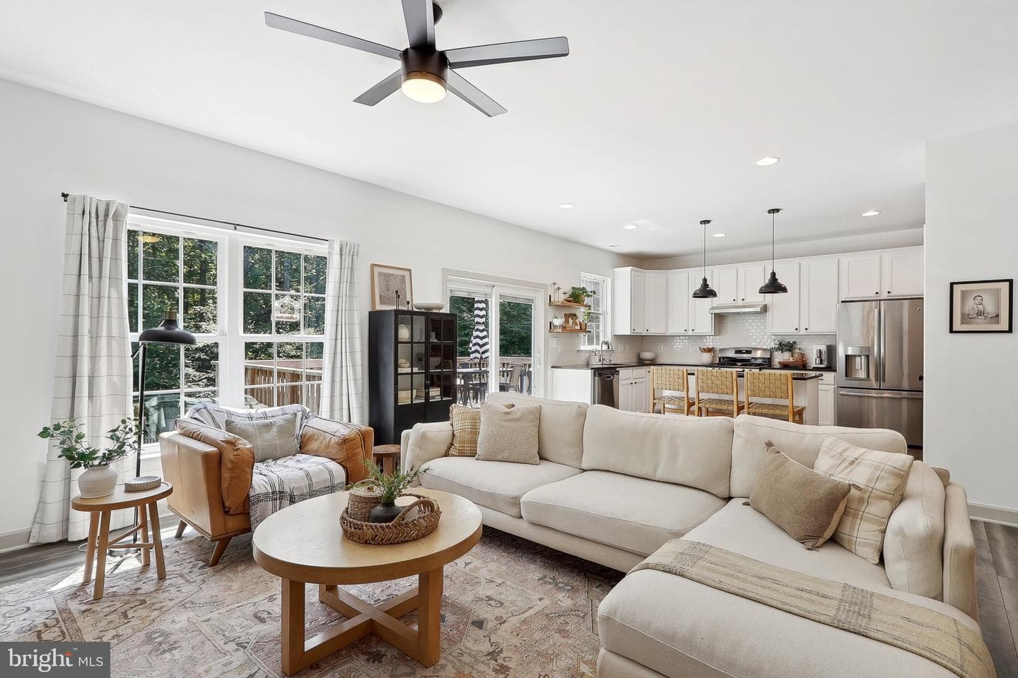 10709 Whispering Way photo 14