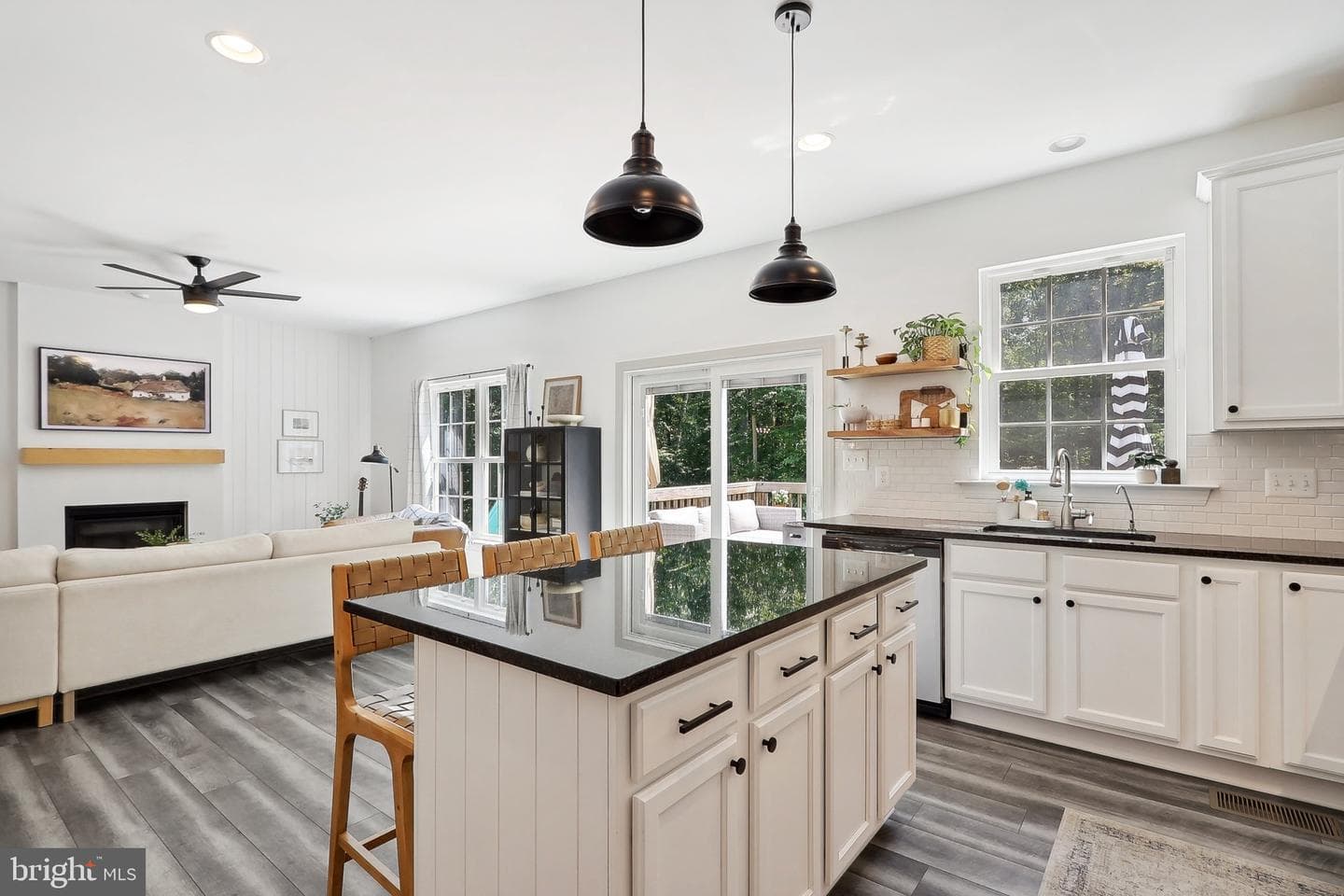 10709 Whispering Way photo 18