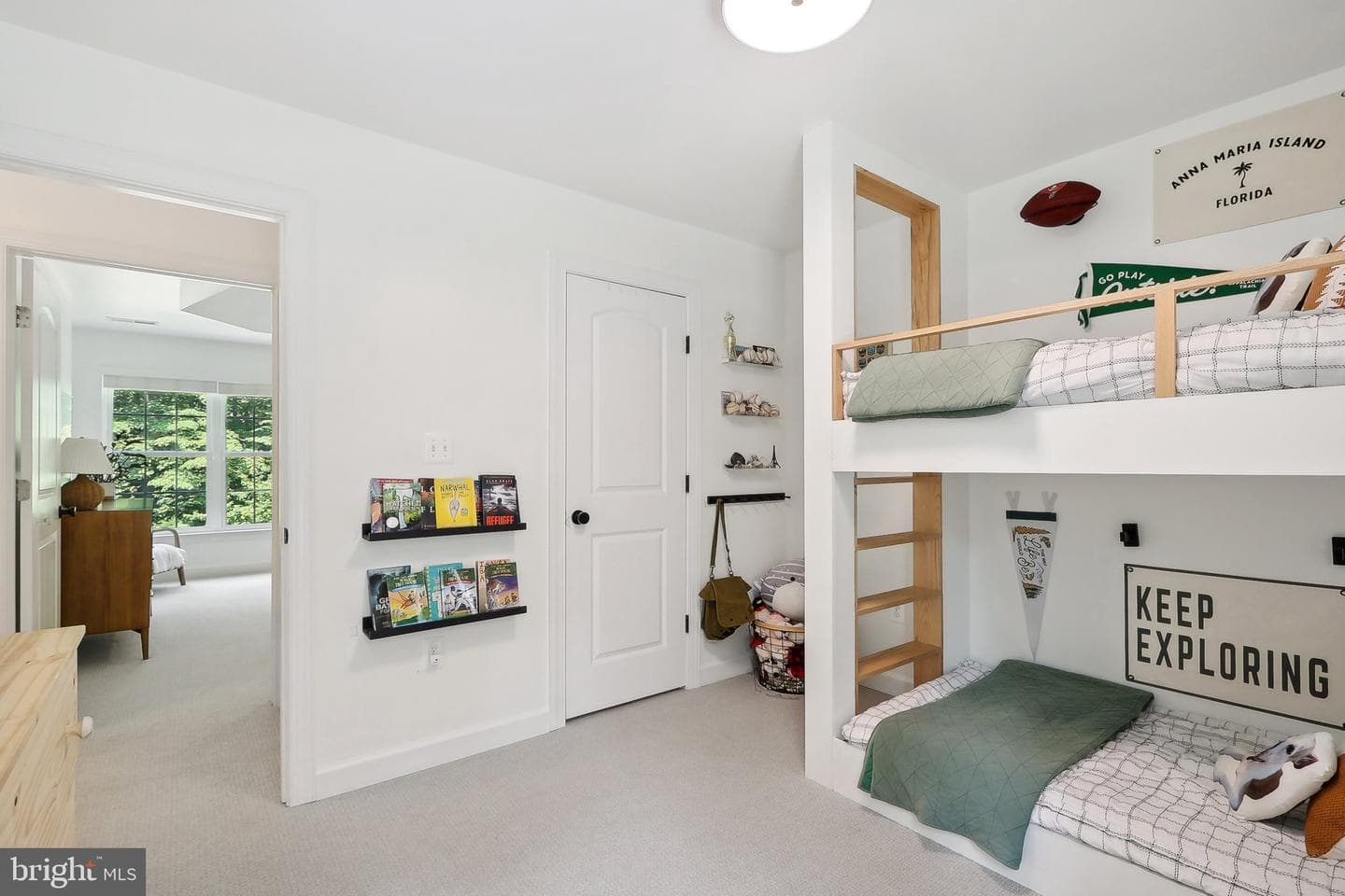 10709 Whispering Way photo 35