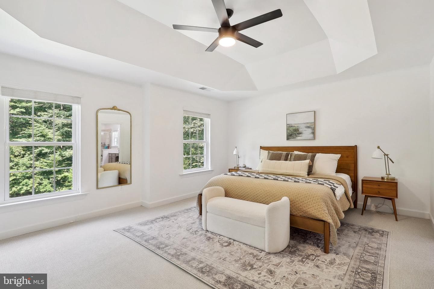 10709 Whispering Way photo 36
