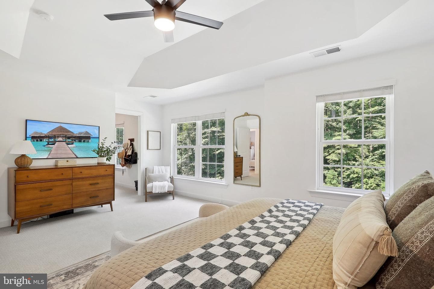 10709 Whispering Way photo 43