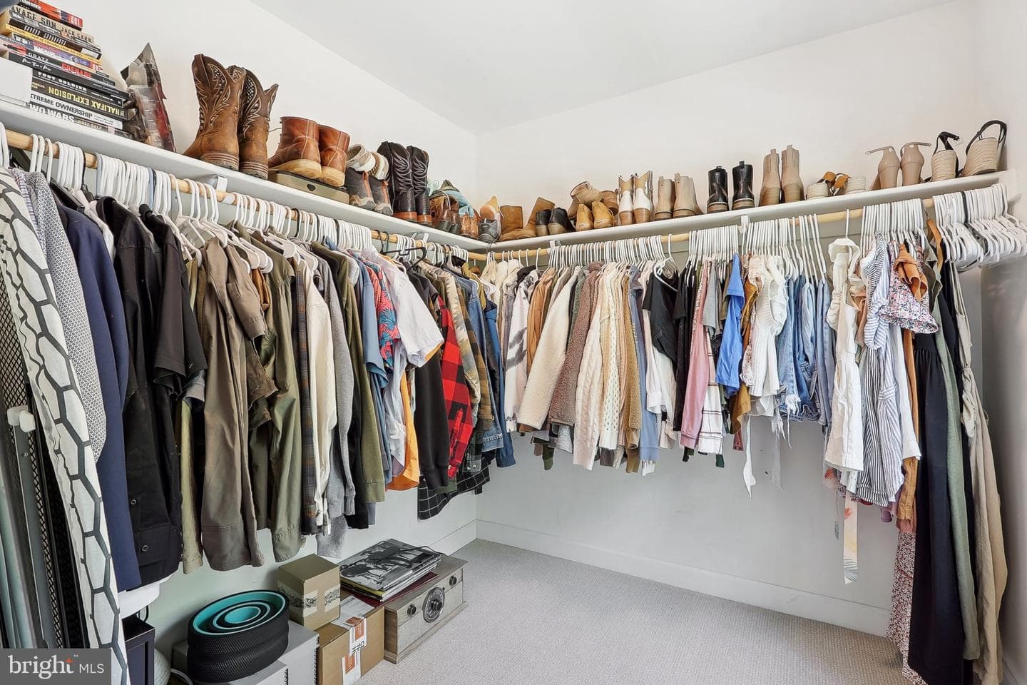 10709 Whispering Way photo 44