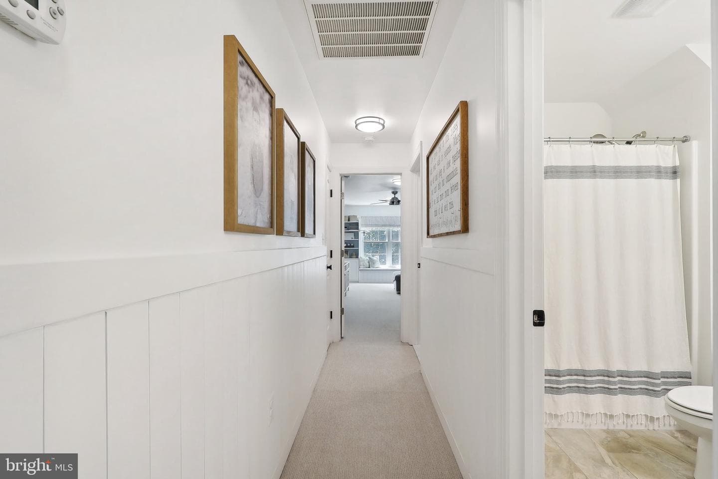 10709 Whispering Way photo 45