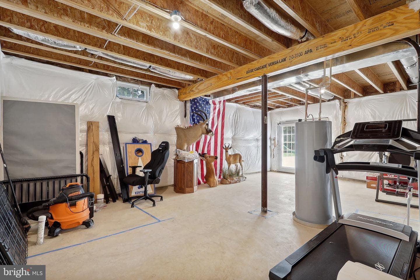 10709 Whispering Way photo 52