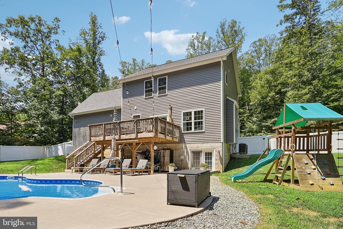 10709 Whispering Way photo 58