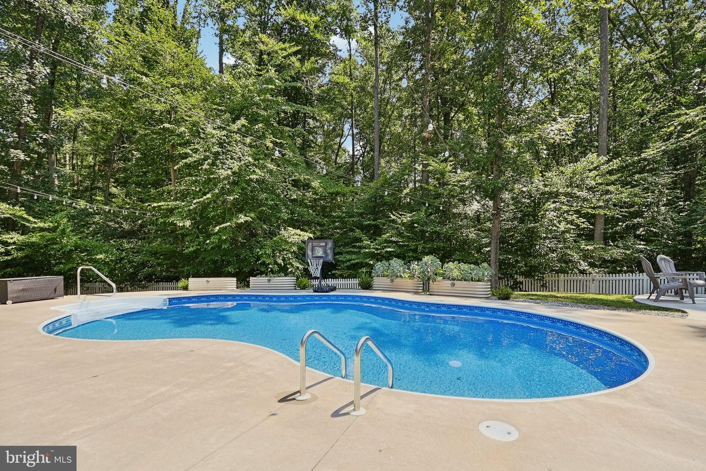 10709 Whispering Way photo 61