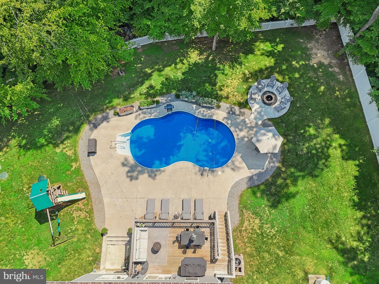 10709 Whispering Way photo 66
