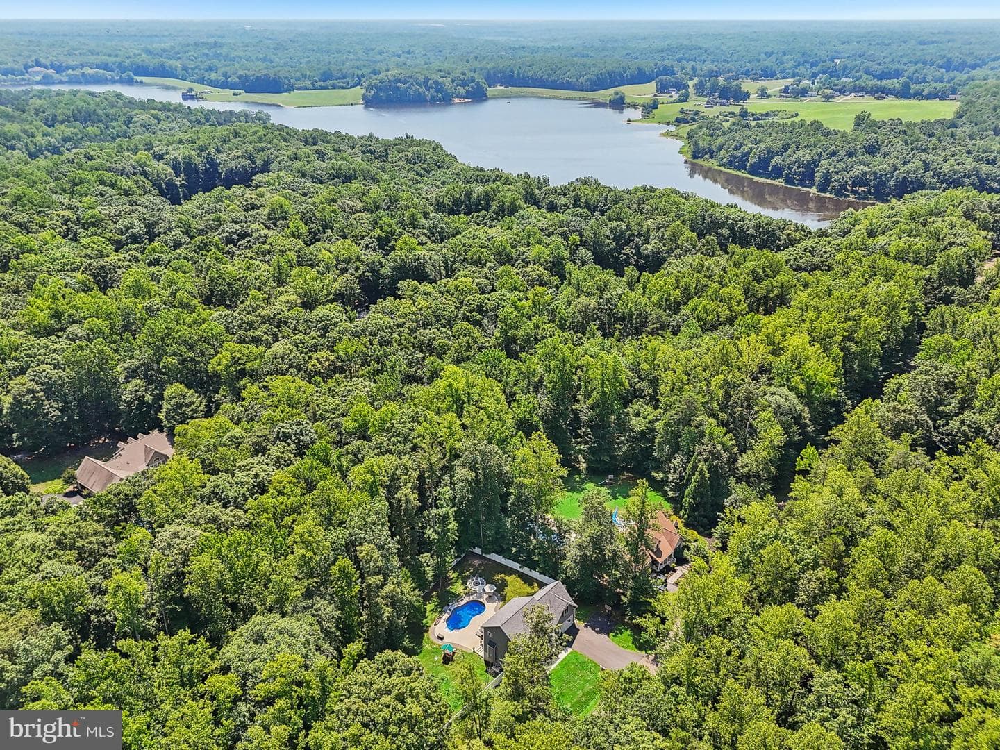 10709 Whispering Way photo 71