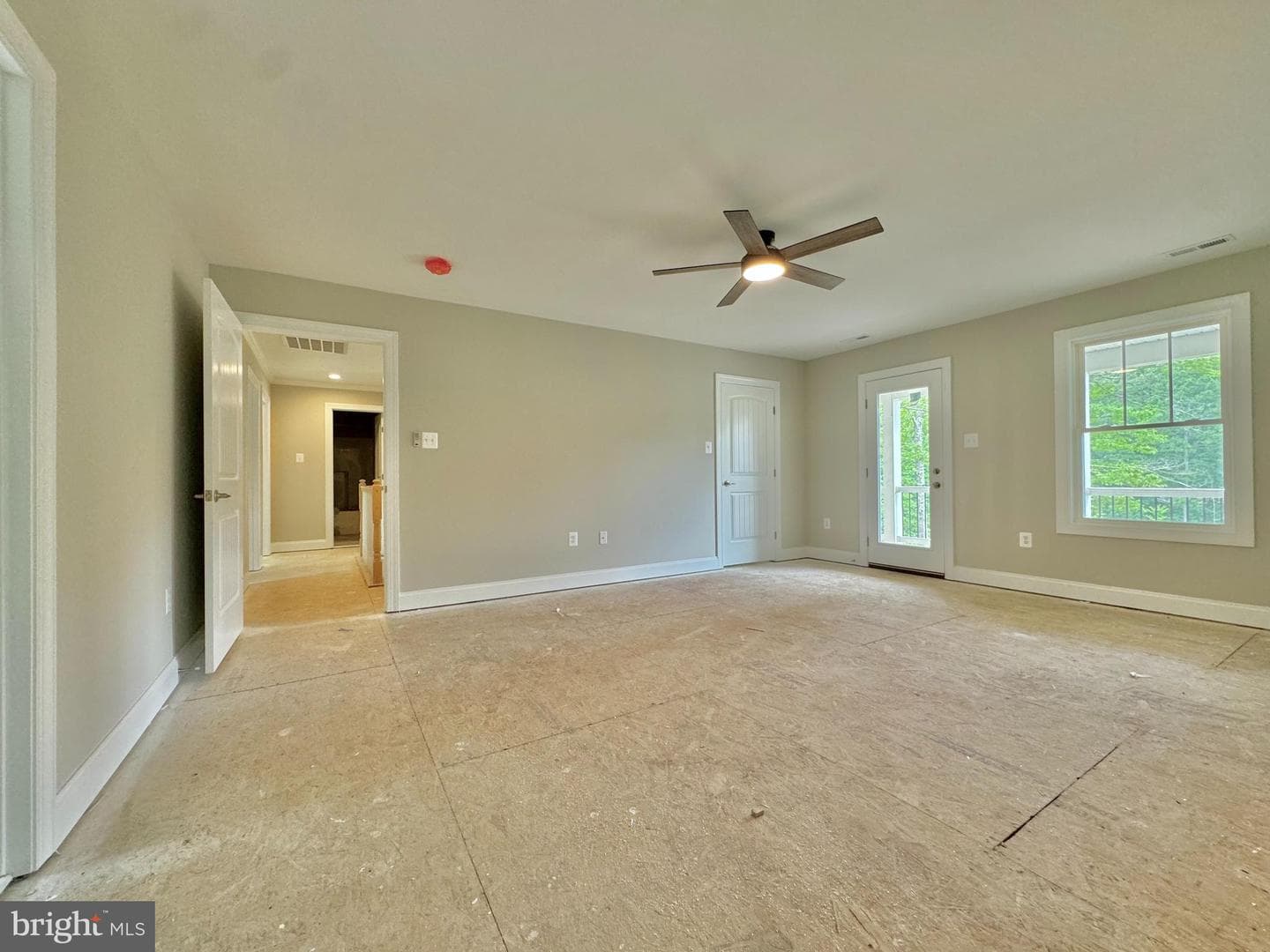 11482 Light Lane photo 12