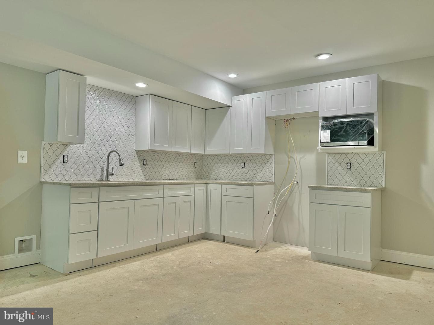 11482 Light Lane photo 14
