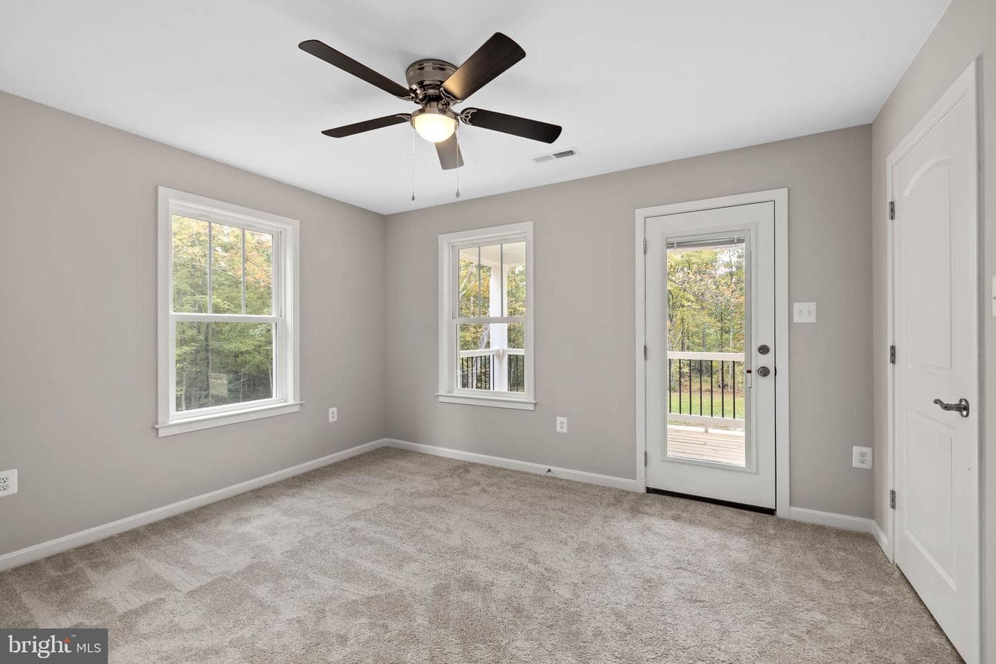 11482 Light Lane photo 22