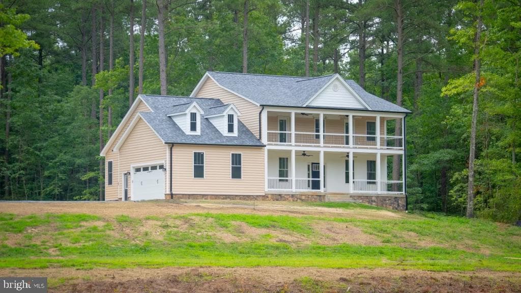 11482 Light Lane photo 5