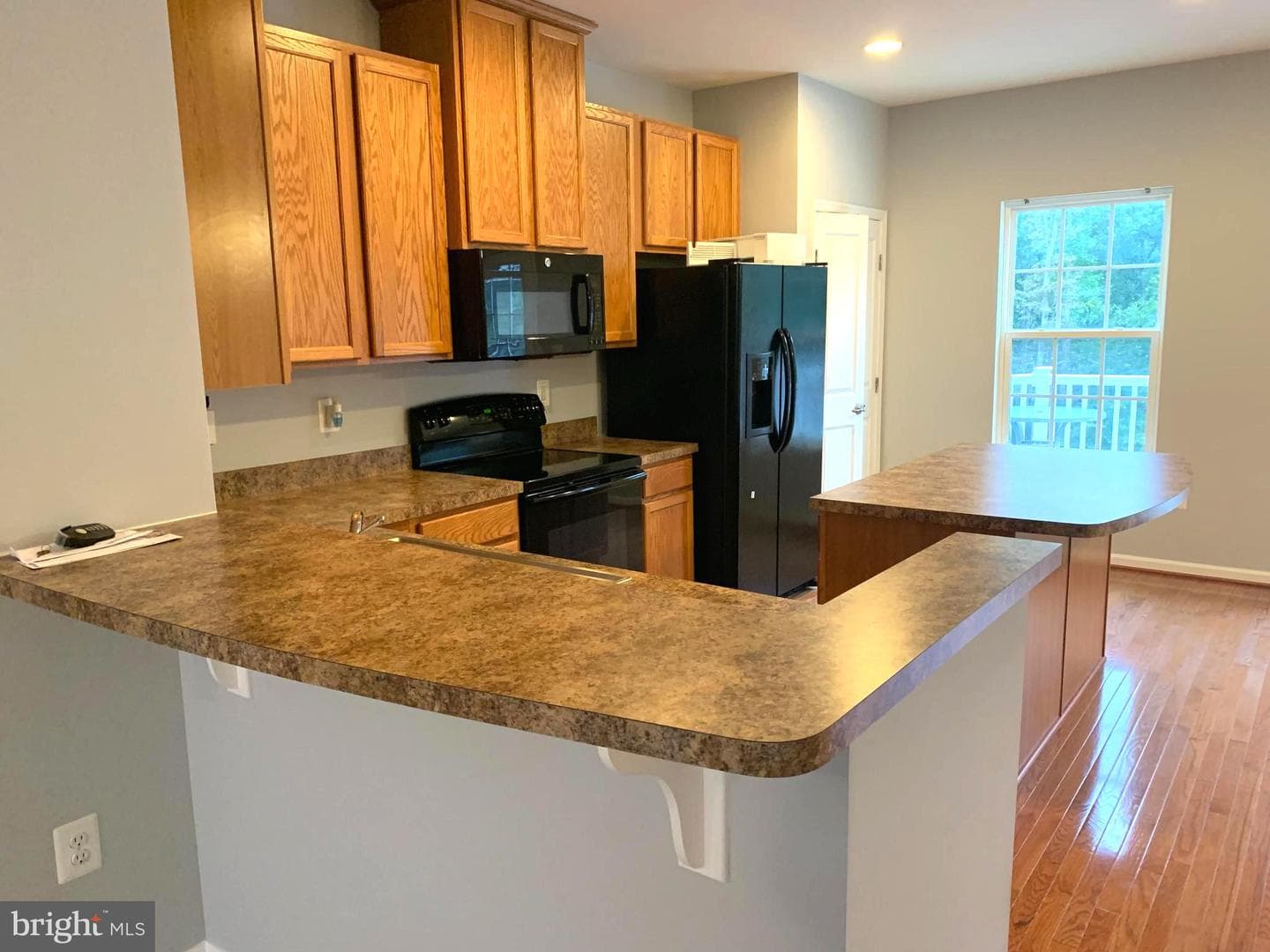 4552 Alliance Way photo 12