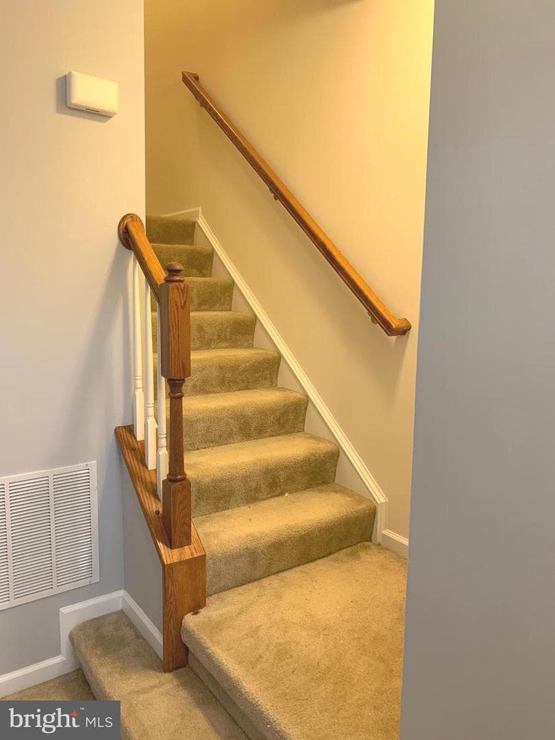 4552 Alliance Way photo 21