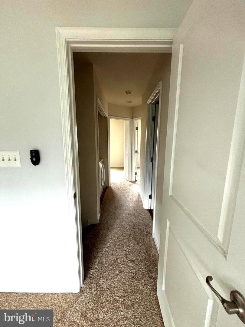 4552 Alliance Way photo 27
