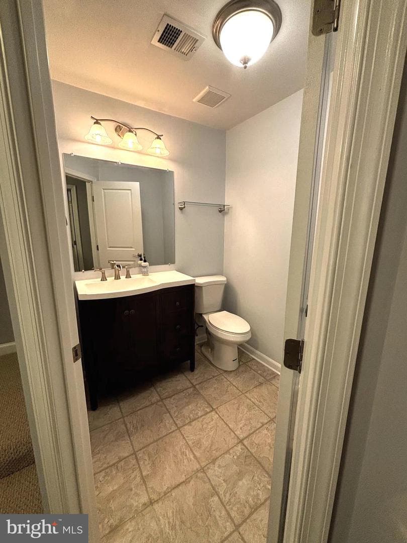 4552 Alliance Way photo 31