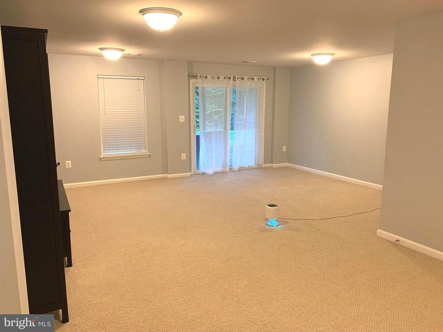 4552 Alliance Way photo 36